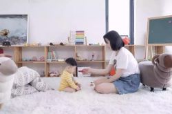 （5分钟教程）安庆有哪些厂正在招聘_哔哩哔哩